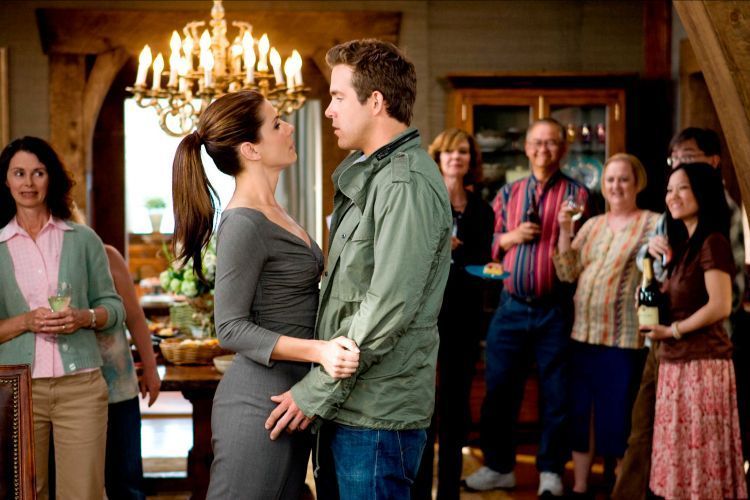 the proposal