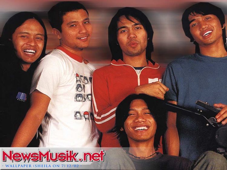 lagu pop indonesia lama