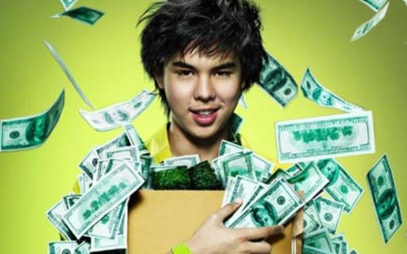 Dunia Usaha Itu Keras dan Menantang, Camkan 7 Hal Ini Agar Semangatmu Bertahan!