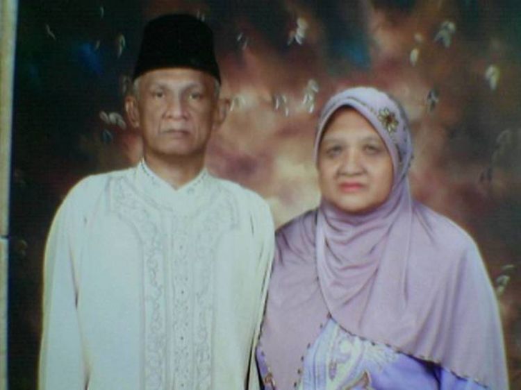 reaksi mereka gimana ya *deg-degan*