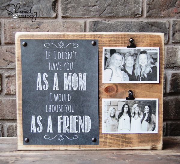 DIY-Mothers-Day-Gift