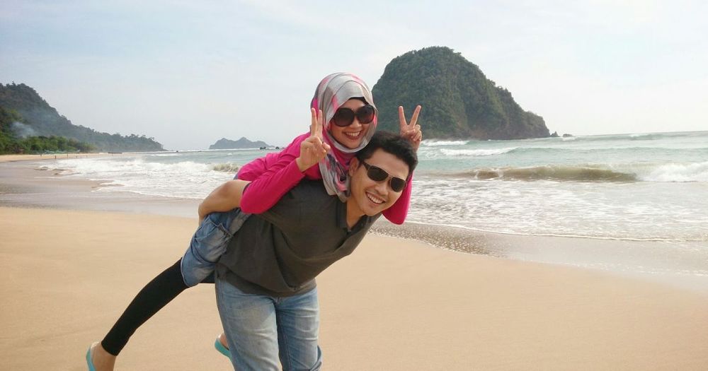 Image Result For Wisata Di Bali Hipwee Image Result For Wisata Di Bali Hipwee