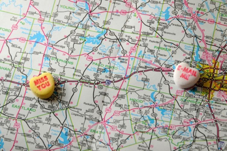masih kuat LDR di 2015?