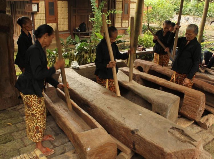 Wisata di Banyuwangi