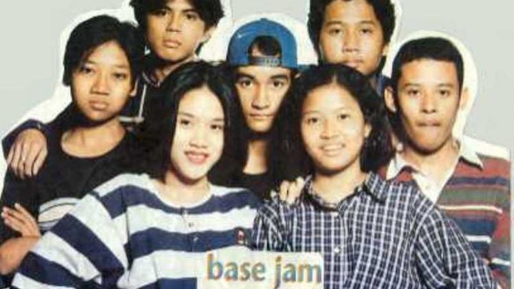 30+ Band 2000an Lawas Cocok untuk Nostalgia