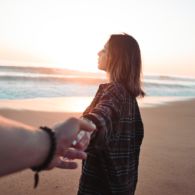 7 Hal Yang Perlu Kamu Tahu Sebelum Bilang “Cinta Tak Harus Memiliki”