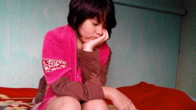 Karakteristik Orang yang Hobinya Nulis #NyiyirBROH