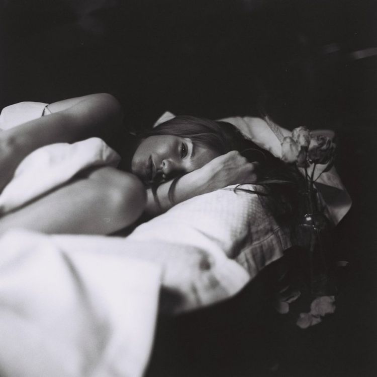 morning_in_bed_by_eugene_kukulka-d4mo0gt