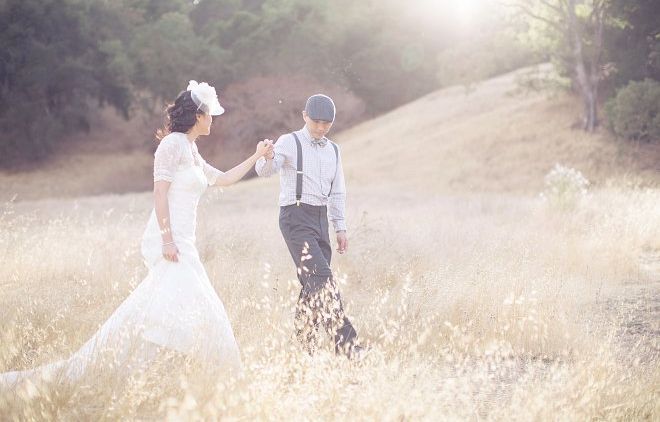 7 Hal Yang Perlu Kamu Tahu Sebelum Bilang "Cinta Tak Harus 