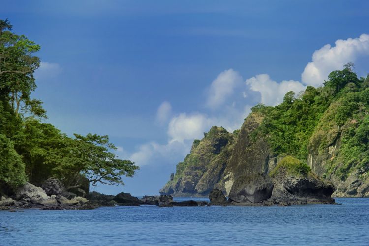 Tempat Wisata di Malang