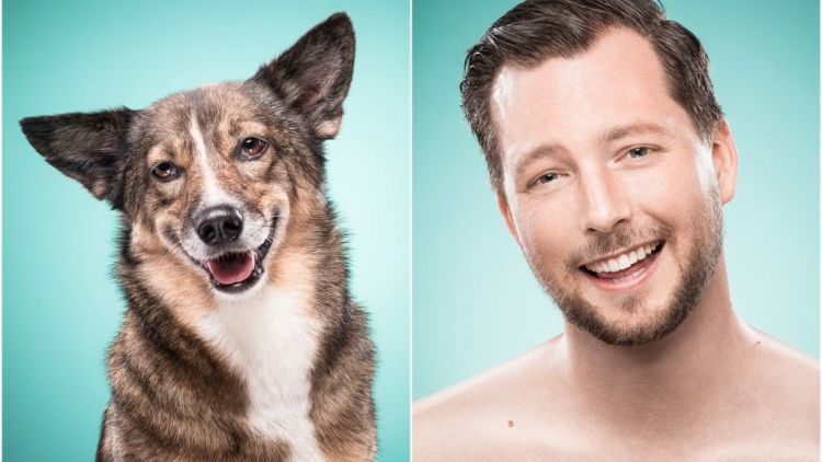 15 Hal yang Gak Pernah Dirasakan Oleh Mereka yang Belum Pernah Memelihara Anjing