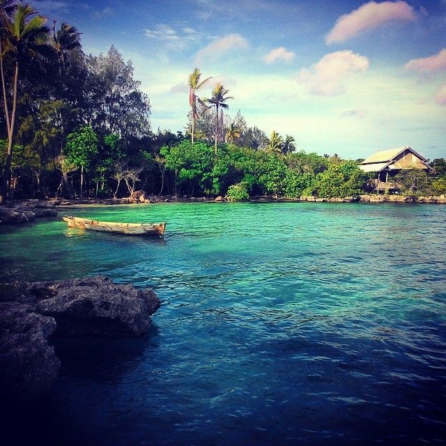 Wakatobi