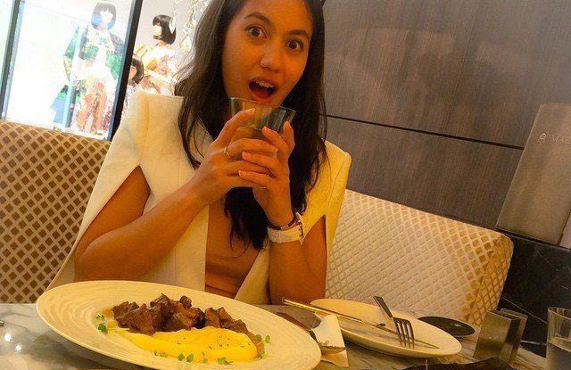 Taktik-Taktik Promosi Murah yang Bisa Kamu Terapkan Agar Bisnis Kafe dan Restoranmu Maju