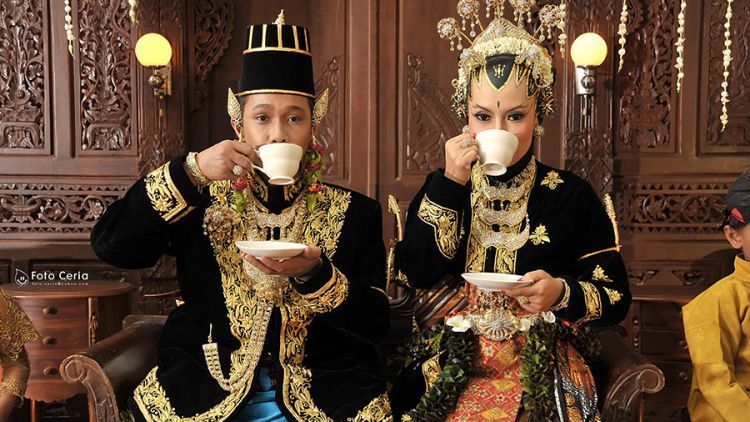 Panduan Terlengkap Menuju Akad & Resepsi yang Istimewa: Semua yang Mesti Kamu Persiapkan Sejak H-12 Bulan