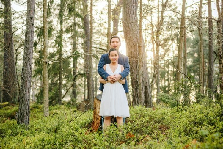 Untukmu yang Sedang Bimbang - Memilih Balikan Atau Bersabar Menunggu Cinta yang Belum Datang 20 balikan = sama-sama berusaha untuk berubah