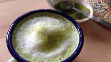 10 Kudapan & Minuman Hangat yang Bisa Kamu Buat Sendiri Sebagai Teman di Kost