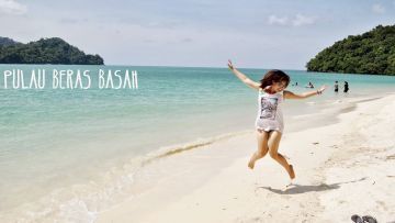 10 Tempat Wisata di Kalimantan yang Keren & Tersembunyi