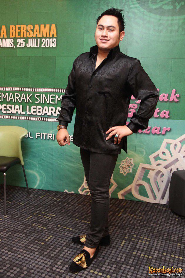 Demi Bisa Memenangkan Hati Cewek Idaman 9 Gaya Berpakaian Ini Wajib Kamu Tinggalkan! 19 Glossy, men