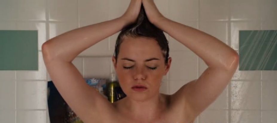 6 Langkah yang Bisa Dicoba Demi Mandi di Akhir Pekan yang Tak Tak Sia-sia