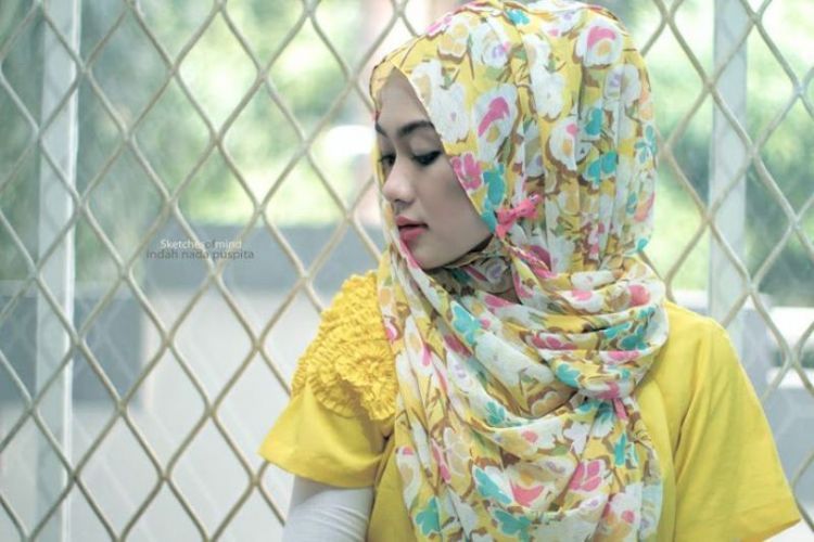 Dengan Tips-Tips Ini, Bisnis Onlinemu Akan Laku Tanpa Harus Promosi Mengganggu!