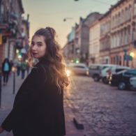 9 Jenis Ketakutan yang Sesungguhnya Tak Perlu Kamu Risaukan
