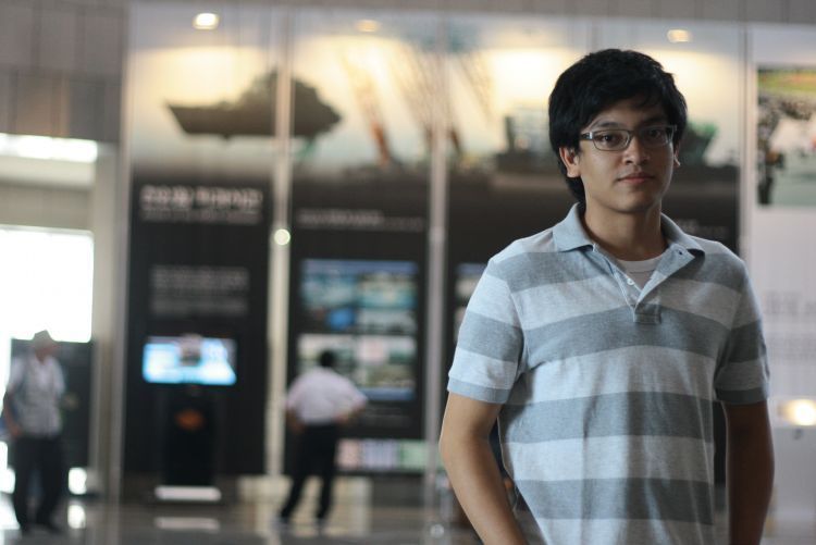 Semua bisnis membutuhkan IT