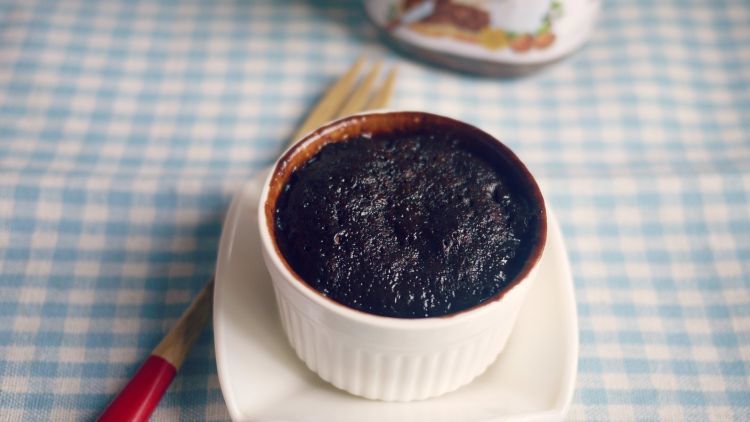 7 Resep Kue yang Mudah Untuk Kamu Buat, Bahkan Jika Kamu Tak Bisa Masak