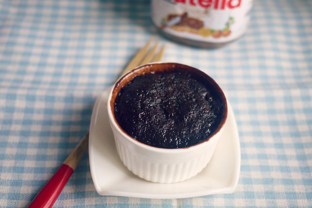 7 Resep Kue yang Mudah Untuk Kamu Buat, Bahkan Jika Kamu Tak Bisa Masak