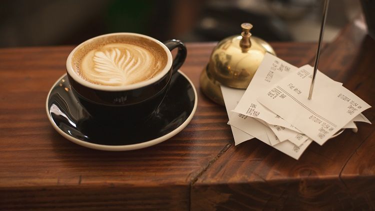 Gak Suka Pahitnya Kopi? Kamu Tetap Bisa Mendapatkan 10 Manfaat Kopi Ini!