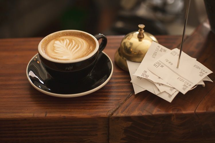 Gak Suka Pahitnya Kopi? Kamu Tetap Bisa Mendapatkan 10 Manfaat Kopi Ini!
