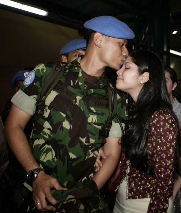 Romantis