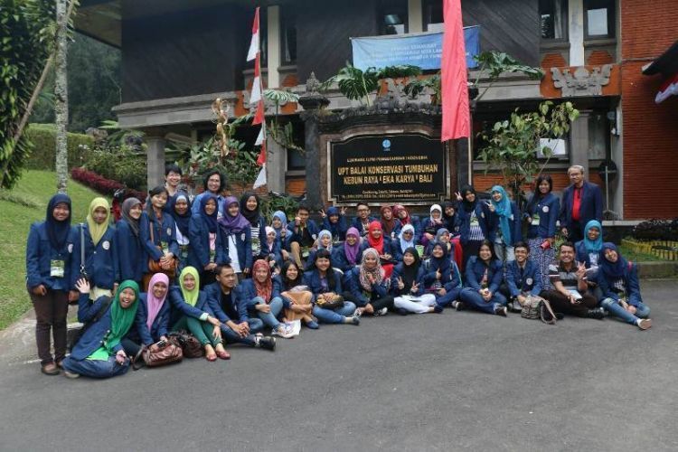 Mereka tidak jumawa dan tetap rendah hati (dok. pribadi)