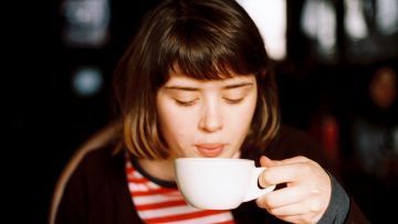 7 Alasan Mengapa Kopi Adalah Nikmat Tuhan yang Tak Boleh Kamu Dustakan