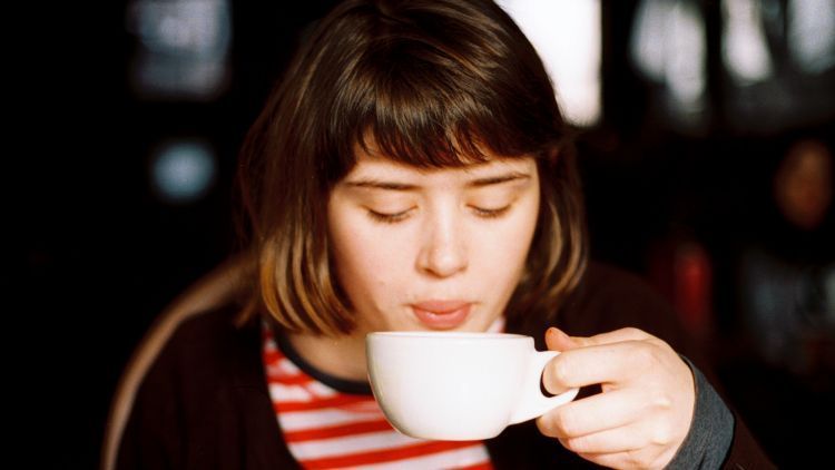 7 Alasan Mengapa Kopi Adalah Nikmat Tuhan yang Tak Boleh Kamu Dustakan