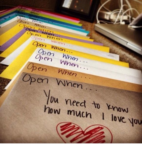 kado valentine untuk cowok