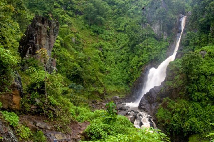 Destinasi wisata Ponorogo