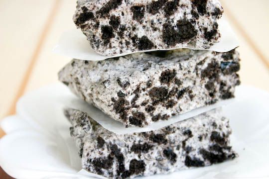 7 Resep Kue Ini Bisa Dibuat Siapa Saja. Nggak Perlu Oven Untuk Membuatnya!