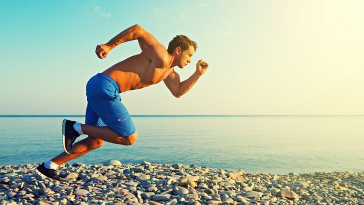 HIIT: Solusi Bagimu yang Ingin Cepat Turun Berat Tapi Tak Punya Banyak Waktu Olahraga