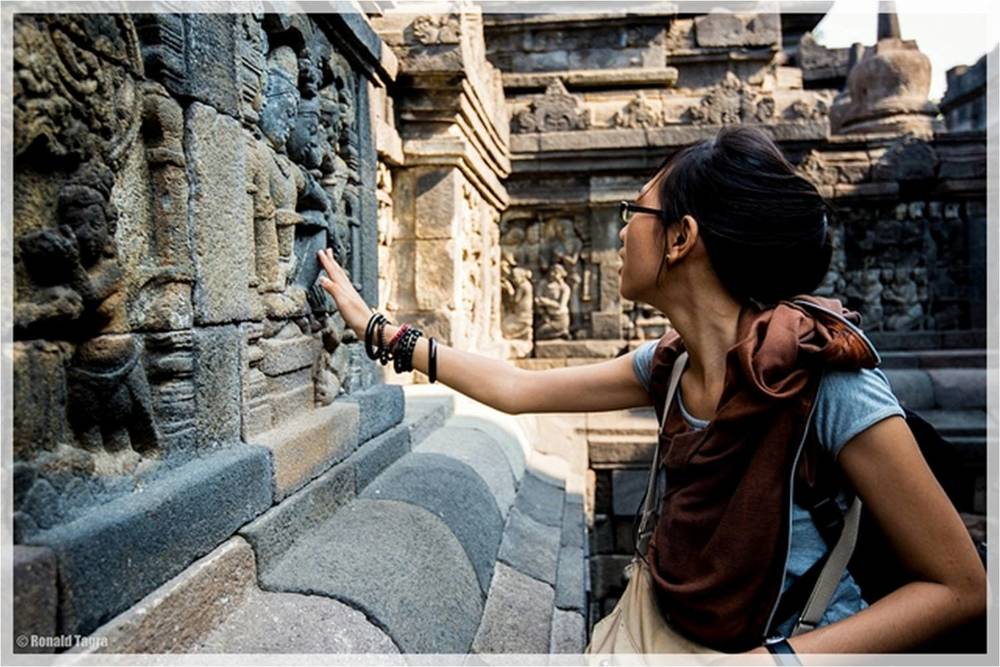 12 Destinasi Wisata Magelang yang Bisa Kamu Kunjungi, Selain Candi Borobudur