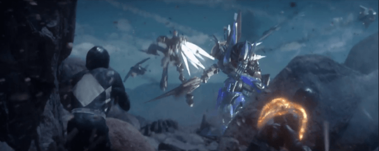 Kabar Gembira Buat Anak 90-an: Power Rangers Kini Sudah Ada Filmnya!