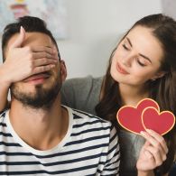 11+ Kado Valentine untuk Cowok ini Sebagai Bukti Kuatnya Rasa
