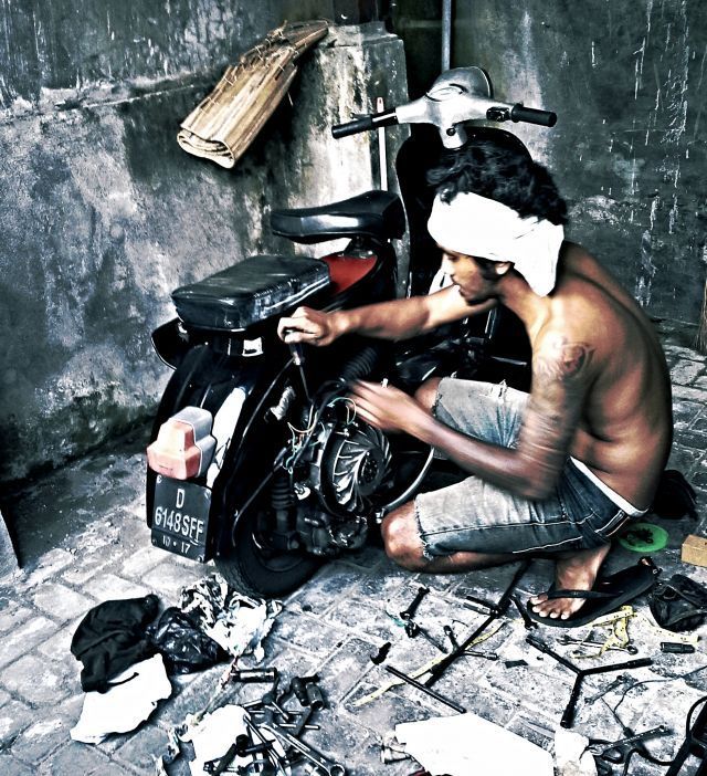 kado valentine untuk cowok