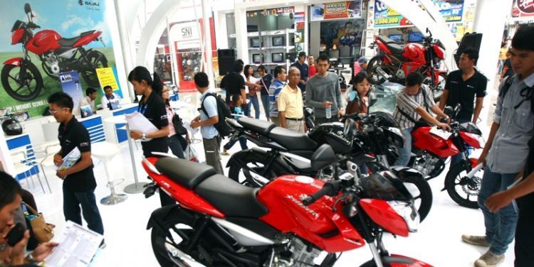 hindari kredit yang memberatkan