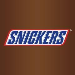 Snickers