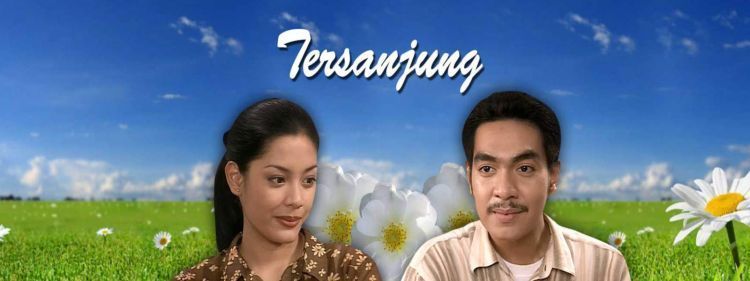 tersanjung
