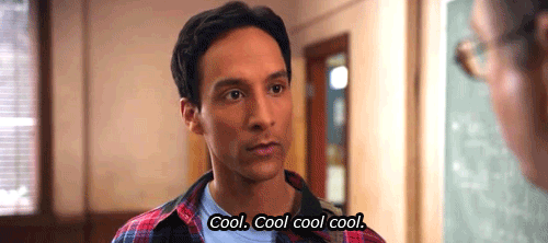 cool cool
