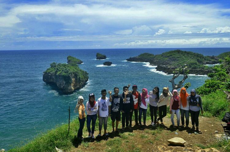 10+ Destinasi Wisata di Blitar, Suasana Alam Indah dan Bisa Belajar Sejarah 29 Destinasi wisata di Blitar
