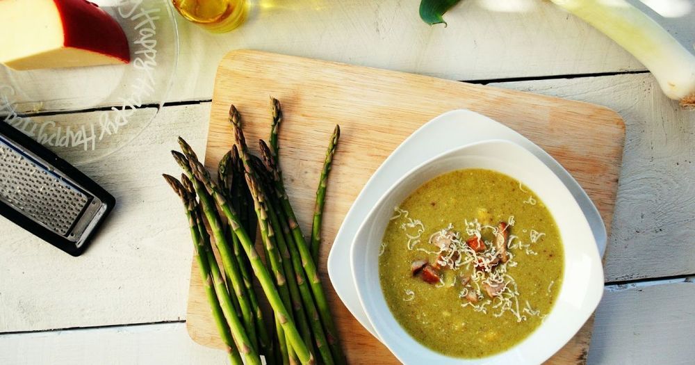 7 Resep Super Pudah Buat Kamu yang Baru Menikah. Kamu yang Gak Jago Masak, Wajib Coba!