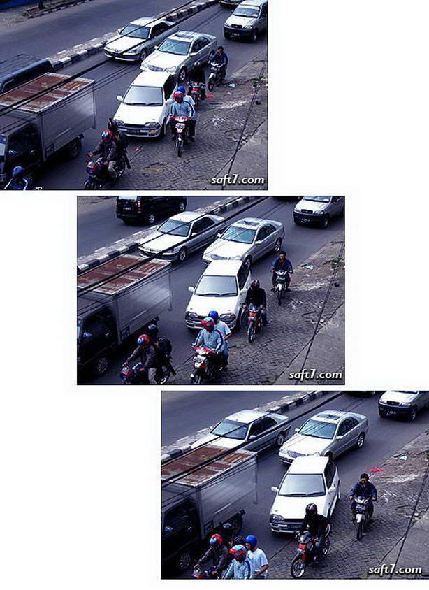 set....dah