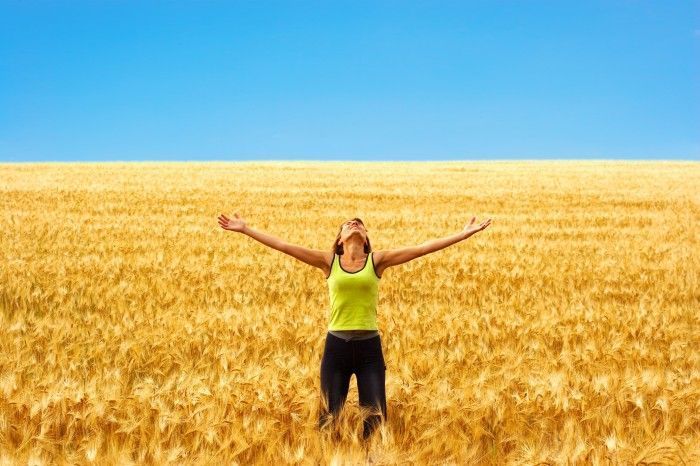tips diet anti gagal